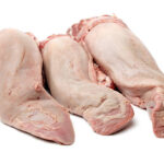 pork tongue where to buy, pork tongue buy online