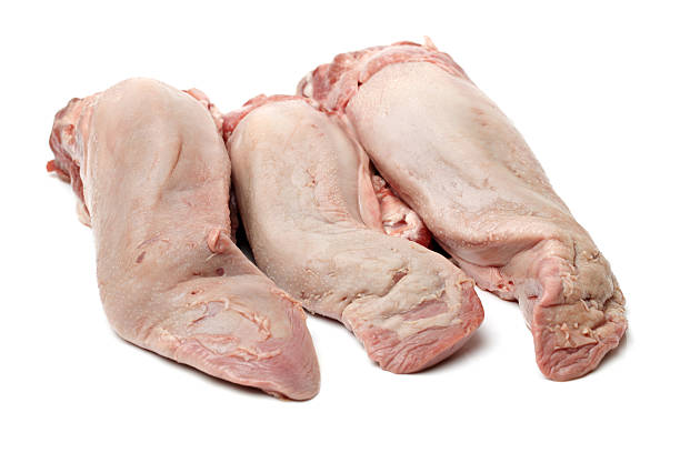 pork tongue where to buy, pork tongue buy online