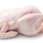 whole chicken supplier, whole chicken distributor, frozen whole chicken wholesale