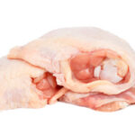 bulk bone in chicken breast, bone in chicken breast wholesale, bone in chicken breast sale