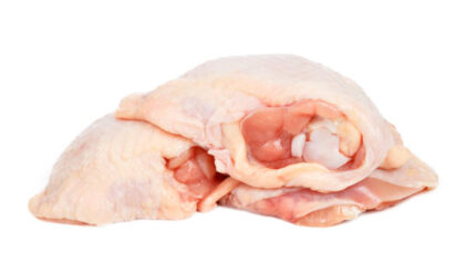 bulk bone in chicken breast, bone in chicken breast wholesale, bone in chicken breast sale