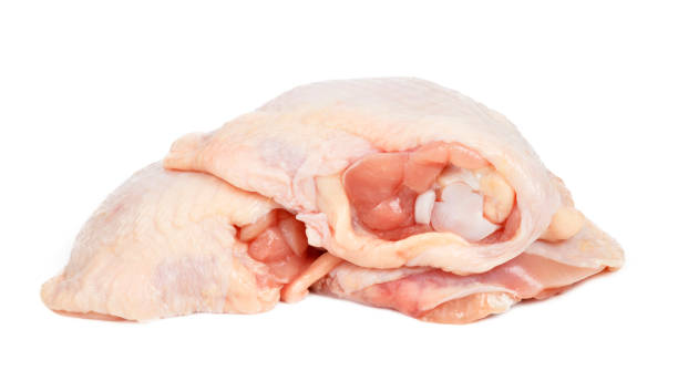 bulk bone in chicken breast, bone in chicken breast wholesale, bone in chicken breast sale