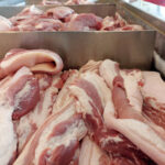 bulk pork trimmings for sale, where to buy pork trimmings, pork trimmings for sale