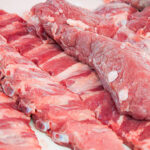 pork riblets bulk, buy pork ribs wholesale, pork riblets sale, buy pork ribs online