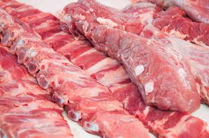 pork riblets bulk, buy pork ribs wholesale, pork riblets sale, buy pork ribs online