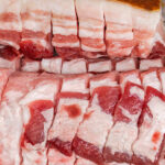 pork rinds bulk buy, where to buy pork rind, raw pork rinds for sale, order pork rinds online